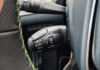 peugeot-2008-1-2-hybrid-145ch-gt-e-dcs6 - 985424713