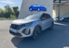 peugeot-2008-1-2-hybrid-145ch-gt-e-dcs6 - 985524713