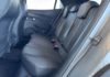 peugeot-2008-1-2-hybrid-145ch-gt-e-dcs6 - 985524713