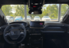 peugeot-2008-1-2-hybrid-145ch-gt-e-dcs6 - 985524713