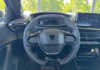 peugeot-2008-1-2-hybrid-145ch-gt-e-dcs6 - 985524713
