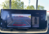 peugeot-2008-1-2-hybrid-145ch-gt-e-dcs6 - 985524713