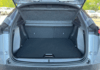 peugeot-2008-1-2-hybrid-145ch-gt-e-dcs6 - 985524713