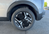 peugeot-2008-1-2-hybrid-145ch-gt-e-dcs6 - 985524713