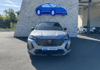 peugeot-2008-1-2-hybrid-145ch-gt-e-dcs6 - 985524713