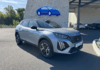 peugeot-2008-1-2-hybrid-145ch-gt-e-dcs6 - 985524713