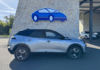 peugeot-2008-1-2-hybrid-145ch-gt-e-dcs6 - 985524713