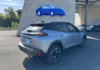 peugeot-2008-1-2-hybrid-145ch-gt-e-dcs6 - 985524713