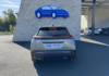 peugeot-2008-1-2-hybrid-145ch-gt-e-dcs6 - 985524713