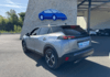peugeot-2008-1-2-hybrid-145ch-gt-e-dcs6 - 985524713