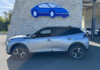 peugeot-2008-1-2-hybrid-145ch-gt-e-dcs6 - 985524713
