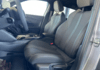peugeot-2008-1-2-hybrid-145ch-gt-e-dcs6 - 985524713
