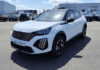 peugeot-2008-1-2-hybrid-145ch-gt-e-dcs6 - 985534713
