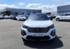 peugeot-2008-1-2-hybrid-145ch-gt-e-dcs6 - 985534713