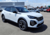 peugeot-2008-1-2-hybrid-145ch-gt-e-dcs6 - 985534713