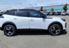 peugeot-2008-1-2-hybrid-145ch-gt-e-dcs6 - 985534713