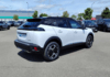 peugeot-2008-1-2-hybrid-145ch-gt-e-dcs6 - 985534713