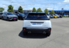 peugeot-2008-1-2-hybrid-145ch-gt-e-dcs6 - 985534713