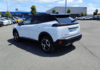 peugeot-2008-1-2-hybrid-145ch-gt-e-dcs6 - 985534713