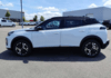 peugeot-2008-1-2-hybrid-145ch-gt-e-dcs6 - 985534713