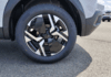 peugeot-2008-1-2-hybrid-145ch-gt-e-dcs6 - 985534713