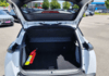 peugeot-2008-1-2-hybrid-145ch-gt-e-dcs6 - 985534713