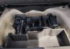 peugeot-2008-1-2-hybrid-145ch-gt-e-dcs6 - 985534713