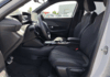 peugeot-2008-1-2-hybrid-145ch-gt-e-dcs6 - 985534713