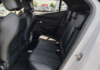 peugeot-2008-1-2-hybrid-145ch-gt-e-dcs6 - 985534713