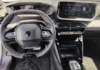 peugeot-2008-1-2-hybrid-145ch-gt-e-dcs6 - 985534713