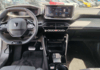 peugeot-2008-1-2-hybrid-145ch-gt-e-dcs6 - 985534713