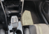 peugeot-2008-1-2-hybrid-145ch-gt-e-dcs6 - 985534713