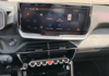 peugeot-2008-1-2-hybrid-145ch-gt-e-dcs6 - 985534713