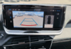 peugeot-2008-1-2-hybrid-145ch-gt-e-dcs6 - 985534713