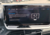 peugeot-2008-1-2-hybrid-145ch-gt-e-dcs6 - 985534713