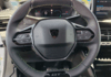 peugeot-2008-1-2-hybrid-145ch-gt-e-dcs6 - 985534713