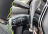 peugeot-2008-1-2-hybrid-145ch-gt-e-dcs6 - 985534713