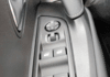 peugeot-2008-1-2-hybrid-145ch-gt-e-dcs6 - 985534713
