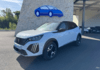 peugeot-2008-1-2-hybrid-145ch-gt-e-dcs6 - 985564713