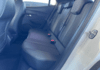 peugeot-2008-1-2-hybrid-145ch-gt-e-dcs6 - 985564713