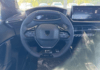peugeot-2008-1-2-hybrid-145ch-gt-e-dcs6 - 985564713