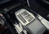 peugeot-2008-1-2-hybrid-145ch-gt-e-dcs6 - 985564713