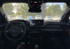 peugeot-2008-1-2-hybrid-145ch-gt-e-dcs6 - 985564713