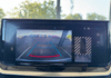 peugeot-2008-1-2-hybrid-145ch-gt-e-dcs6 - 985564713