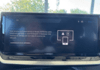 peugeot-2008-1-2-hybrid-145ch-gt-e-dcs6 - 985564713