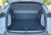 peugeot-2008-1-2-hybrid-145ch-gt-e-dcs6 - 985564713