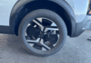peugeot-2008-1-2-hybrid-145ch-gt-e-dcs6 - 985564713