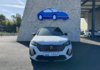 peugeot-2008-1-2-hybrid-145ch-gt-e-dcs6 - 985564713