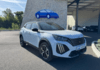 peugeot-2008-1-2-hybrid-145ch-gt-e-dcs6 - 985564713