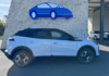 peugeot-2008-1-2-hybrid-145ch-gt-e-dcs6 - 985564713